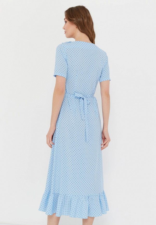 фото Платье fashion anastation