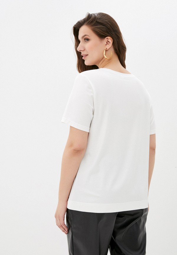 фото Футболка домашняя intikoma