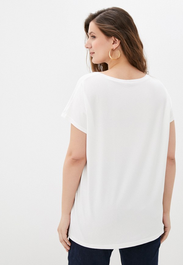 фото Футболка intikoma