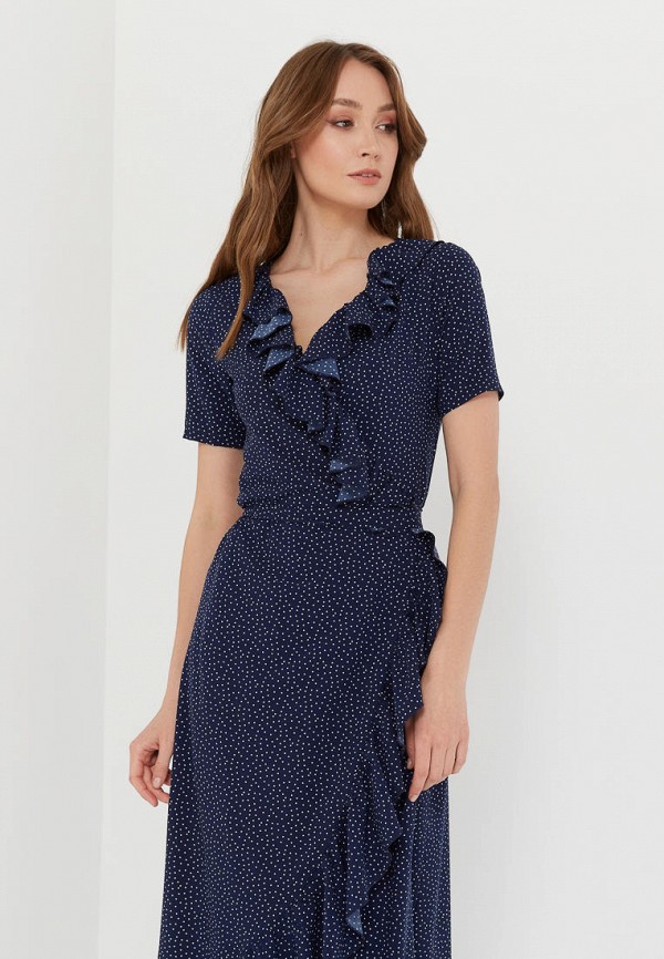 фото Платье fashion anastation