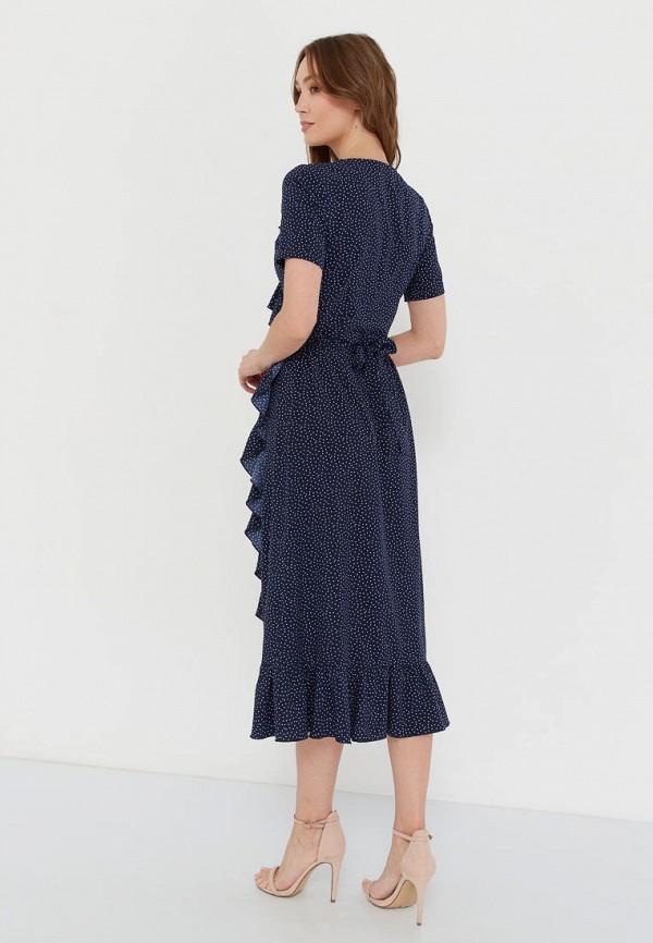 фото Платье fashion anastation