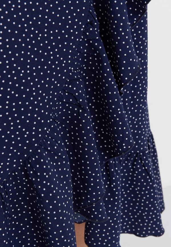 фото Платье fashion anastation