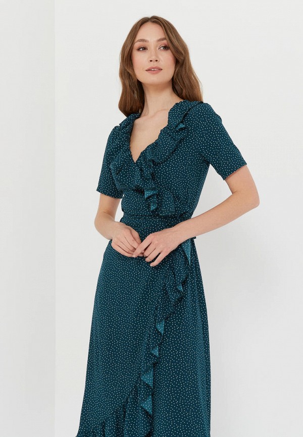 фото Платье fashion anastation