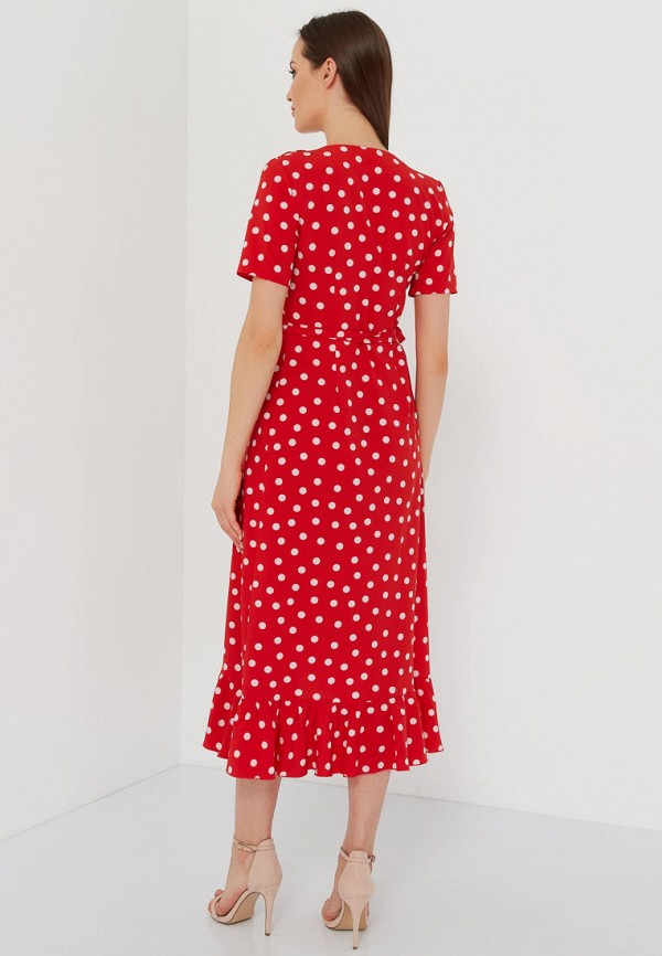 фото Платье fashion anastation