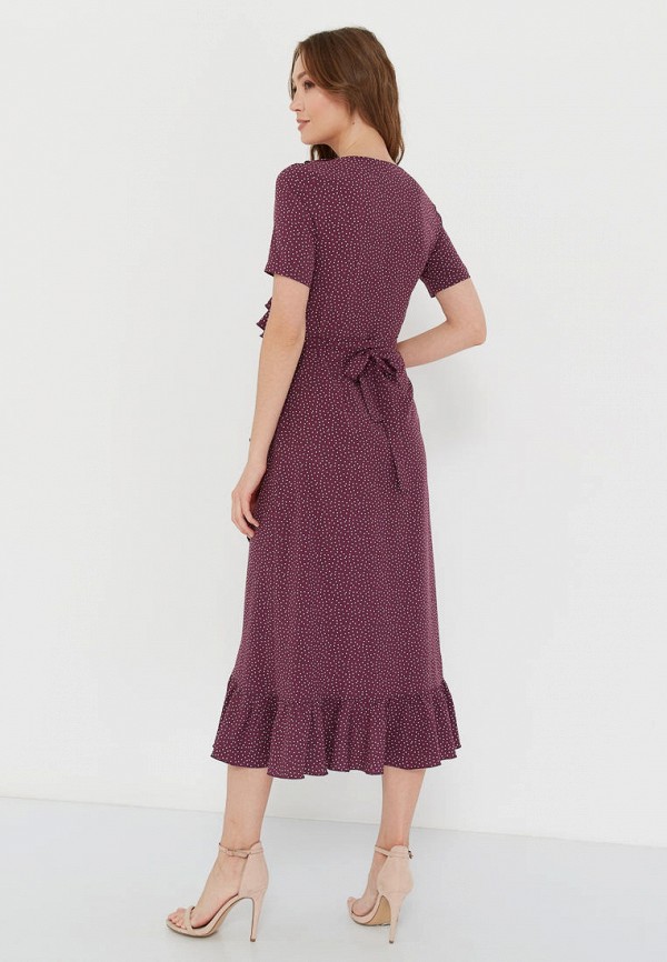 фото Платье fashion anastation