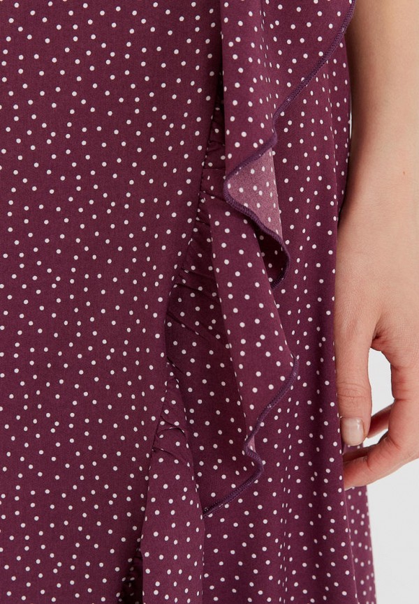 фото Платье fashion anastation