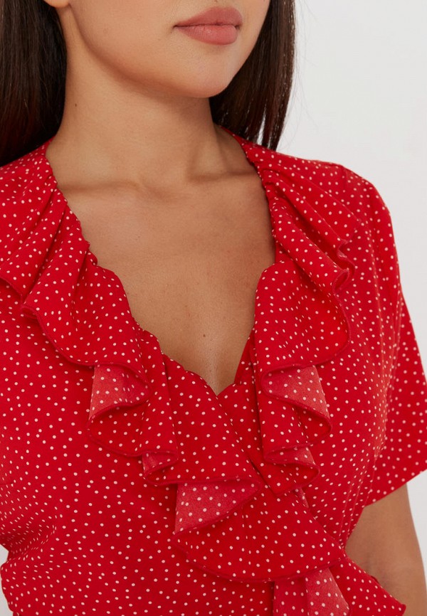 фото Платье fashion anastation