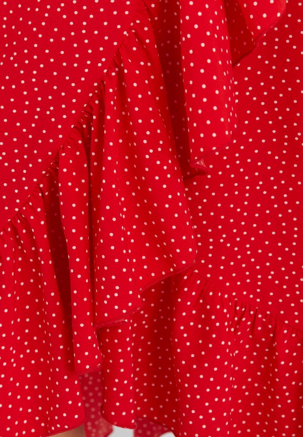 фото Платье fashion anastation