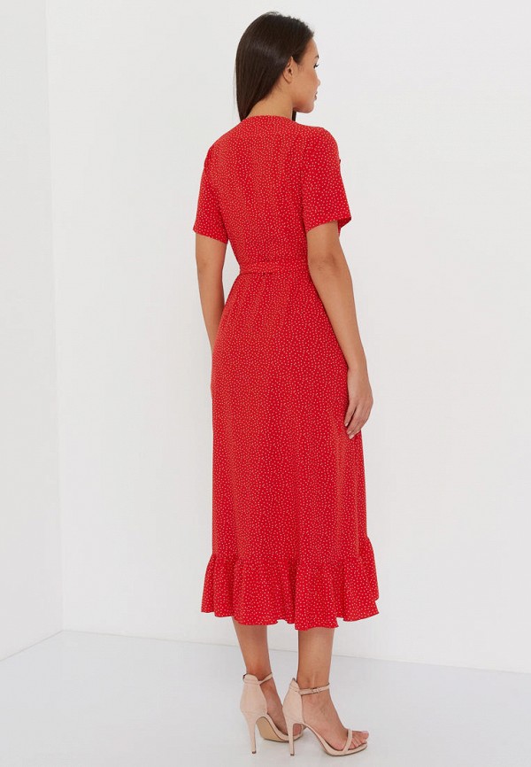 фото Платье fashion anastation