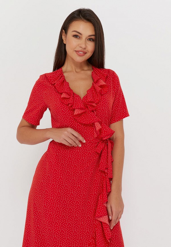 фото Платье fashion anastation