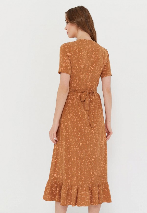 фото Платье fashion anastation