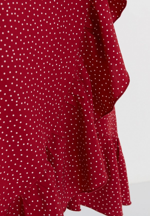 фото Платье fashion anastation