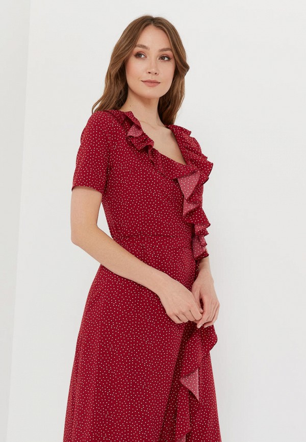 фото Платье fashion anastation