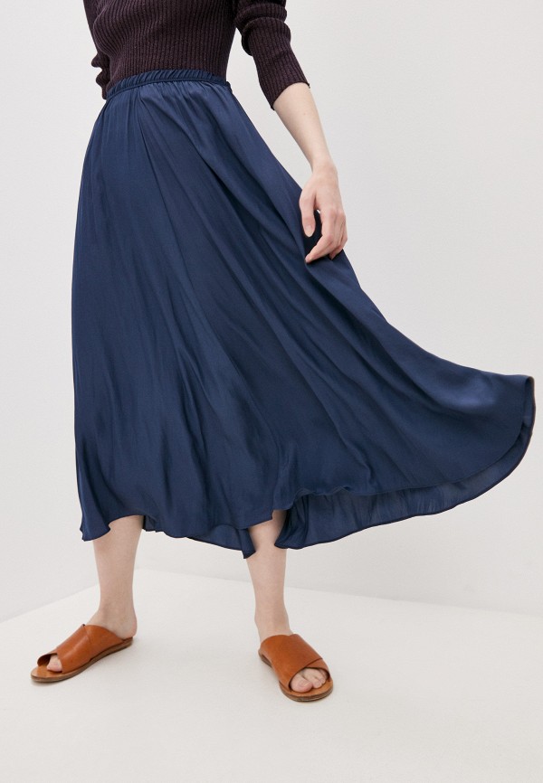 фото Юбка gerard darel