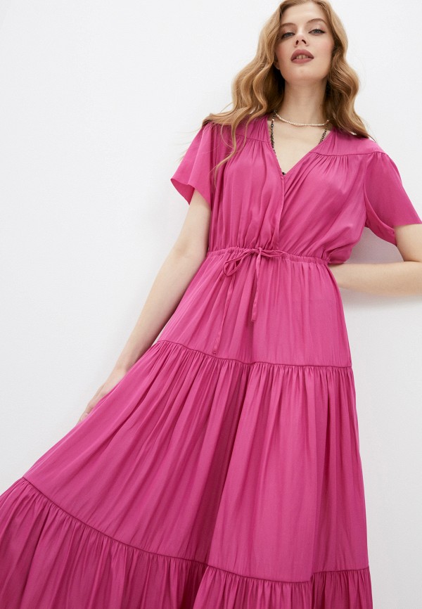 фото Платье gerard darel