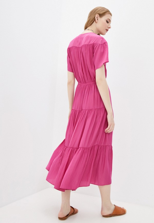 фото Платье gerard darel