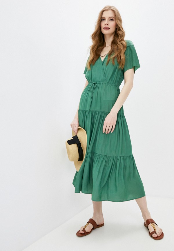фото Платье gerard darel