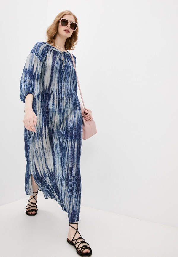 фото Платье gerard darel
