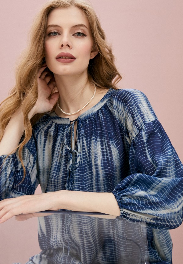 фото Платье gerard darel