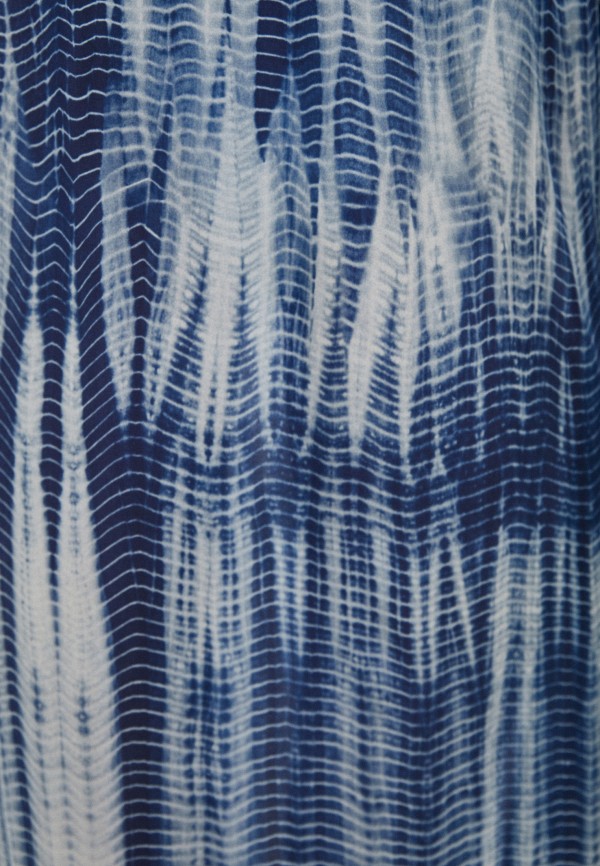 фото Платье gerard darel