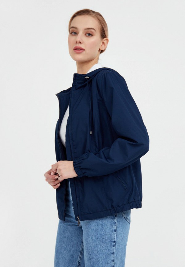 фото Ветровка finn flare