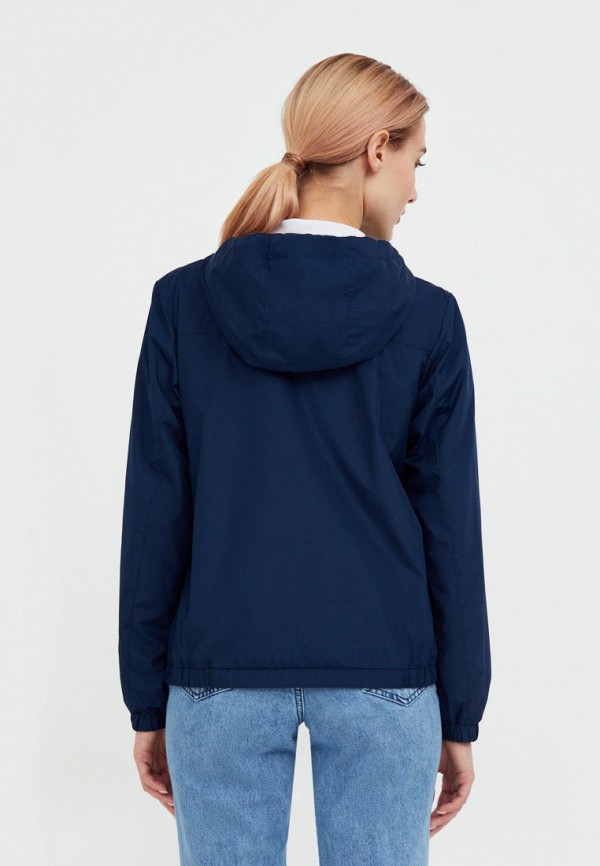 фото Ветровка finn flare