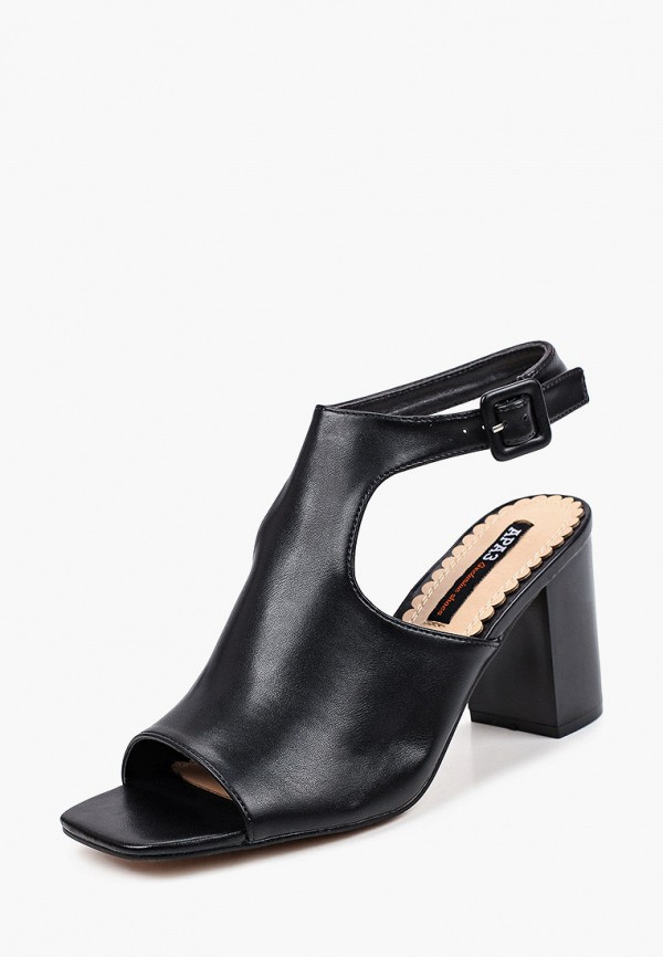 фото Босоножки араз