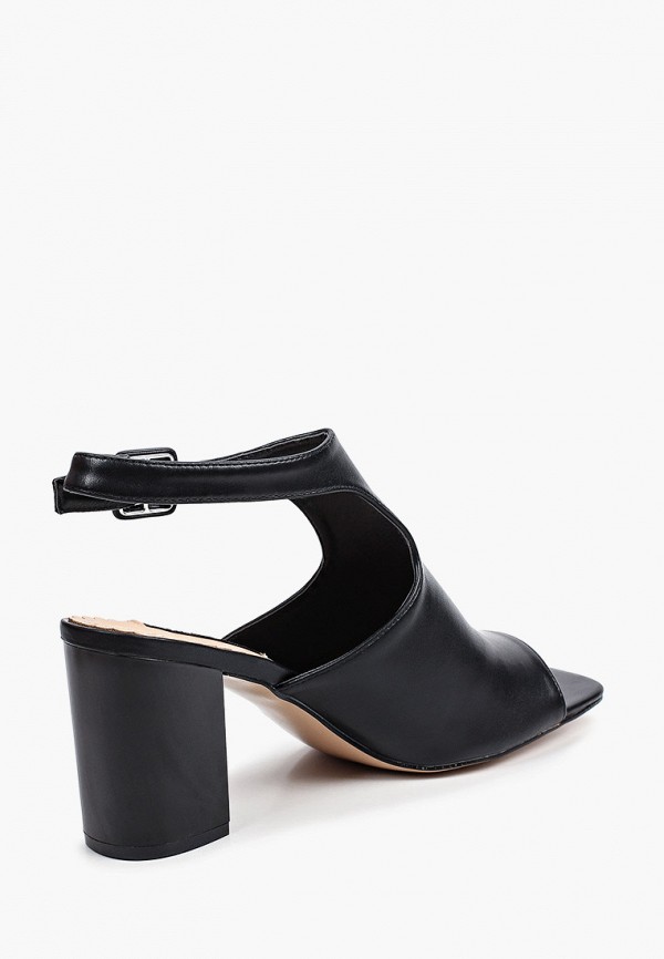 фото Босоножки араз