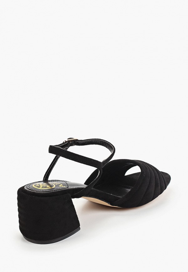 фото Босоножки араз