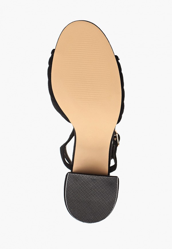 фото Босоножки араз