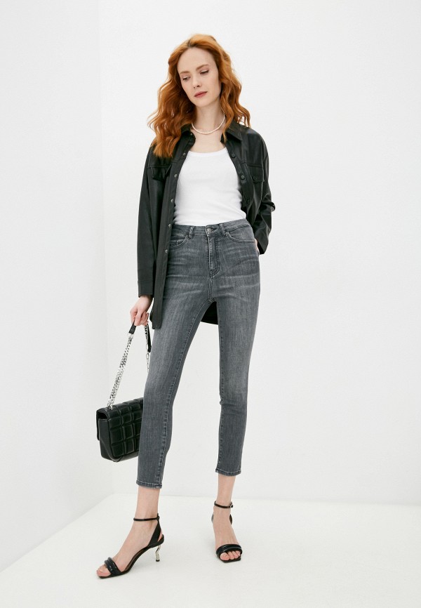 фото Майка boss