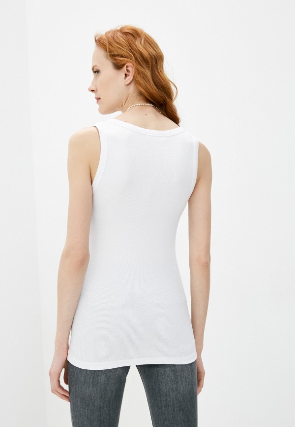 фото Майка boss