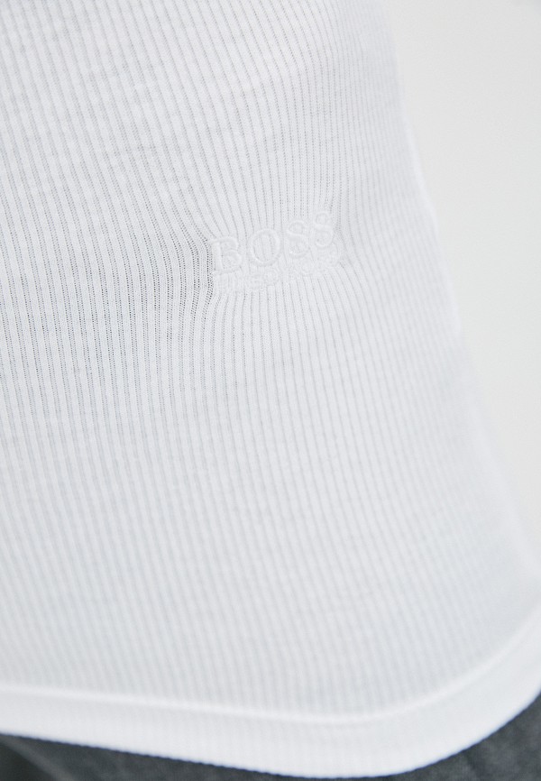 фото Майка boss