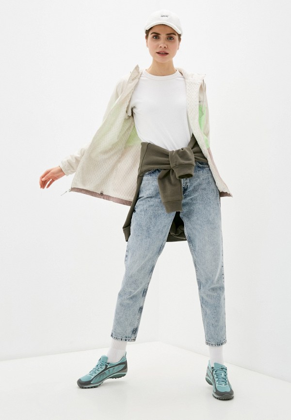 фото Куртка утепленная columbia