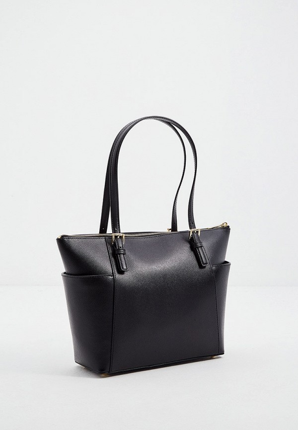 фото Сумка michael michael kors