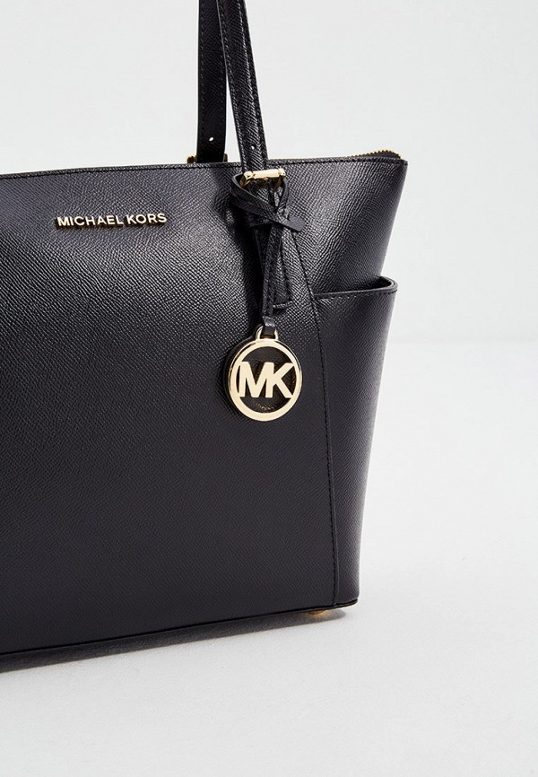 фото Сумка michael michael kors
