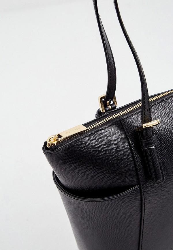 фото Сумка michael michael kors