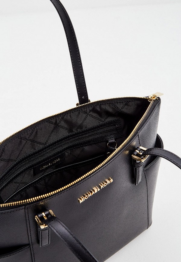 фото Сумка michael michael kors