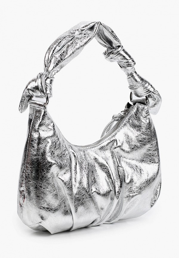 фото Сумка topshop