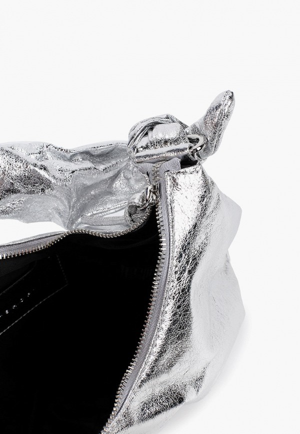 фото Сумка topshop