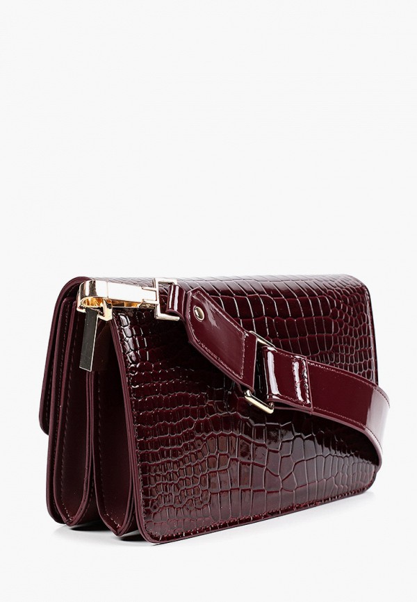 фото Сумка topshop