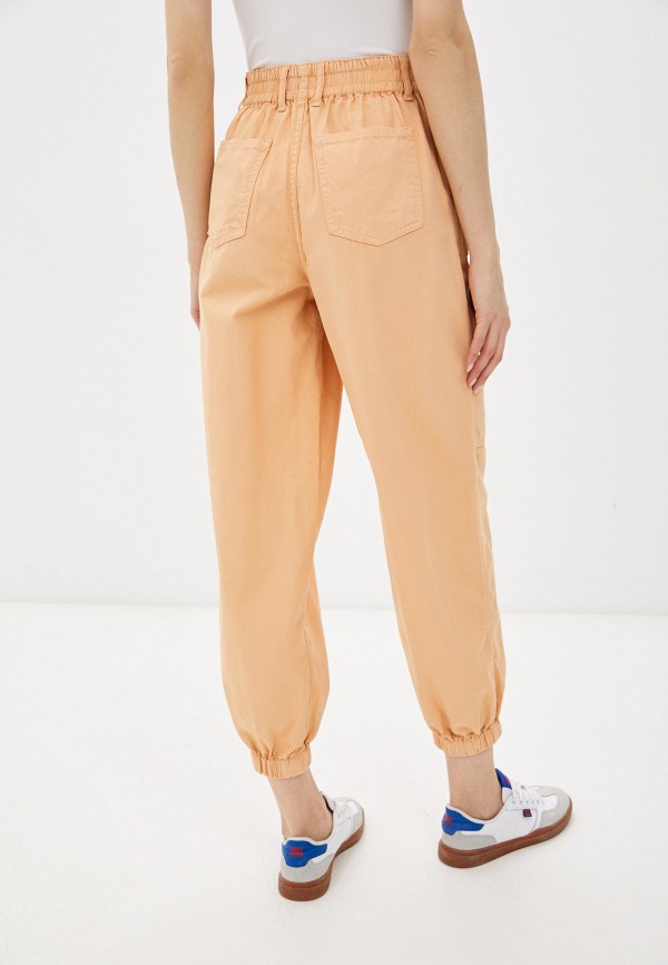 фото Брюки topshop