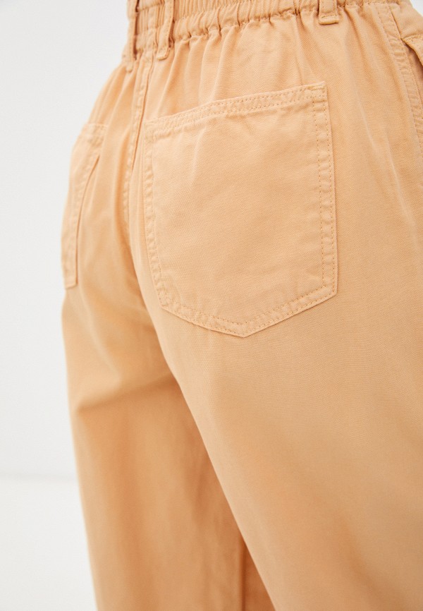 фото Брюки topshop