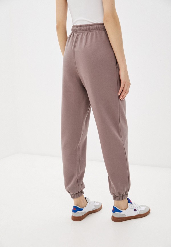 фото Брюки спортивные topshop