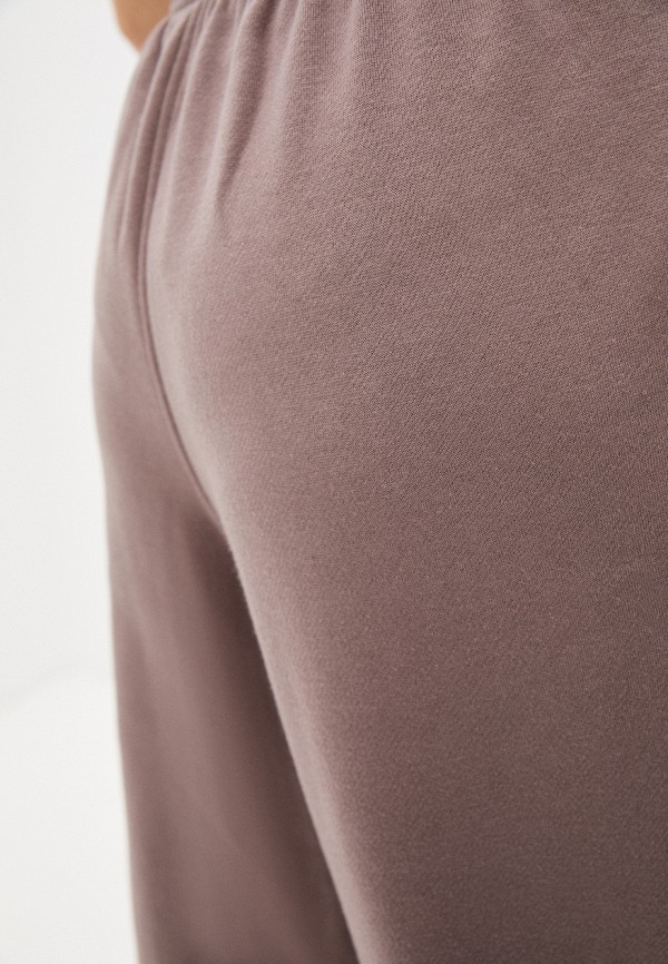 фото Брюки спортивные topshop