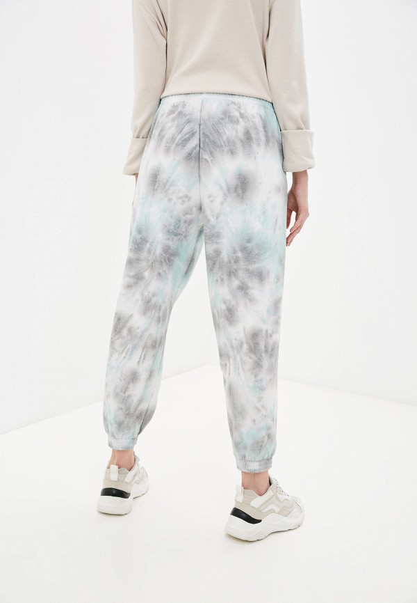 фото Брюки спортивные topshop