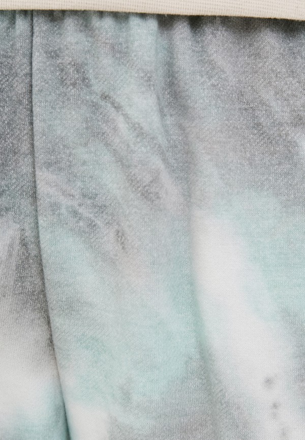 фото Брюки спортивные topshop