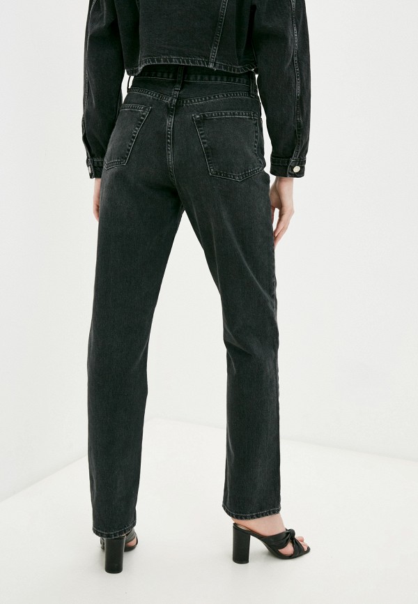 фото Джинсы topshop