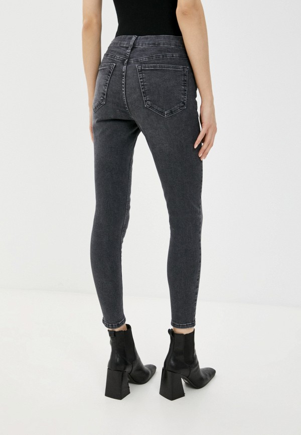 фото Джинсы topshop