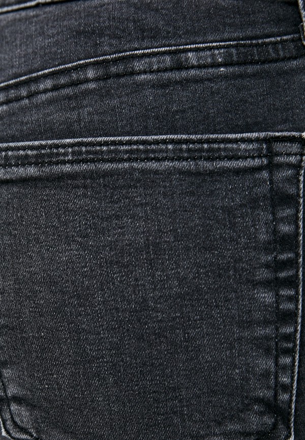 фото Джинсы topshop